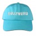 HOLLYWEIRD Low Profile Dad Hat Baseball Cap  Many Styles  eb-57909998